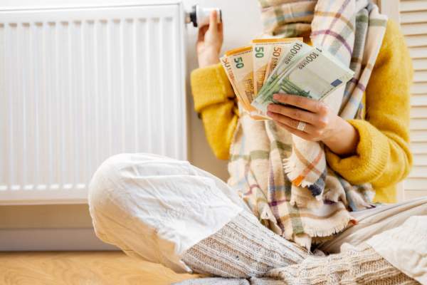 Jak uzyskać dofinansowanie na pompę ciepła w 2025 roku?